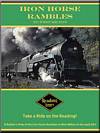 Iron Horse Rambles to West Milton DVD