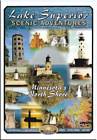 Lake Superior Scenic Adventures Vol 1 Minnesotas North Shore